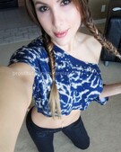 Анкета проститутки Полина - метро Мещанский, возраст - 25