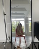 Анкета проститутки Мария - метро Лефортово, возраст - 25