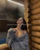 Анкета проститутки Таисия - метро Метрогородок, возраст - 25