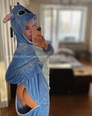 Анкета проститутки Тая - метро Академический, возраст - 25