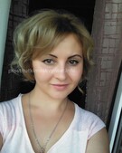 Анкета проститутки Майя - метро Выхино-Жулебино, возраст - 25