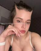 Анкета проститутки Линда - метро Марьино, возраст - 25