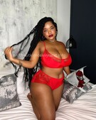 Анкета проститутки Лика - метро Южное Бутово, возраст - 25