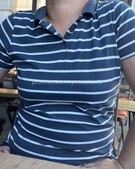 Анкета проститутки Арина - метро Тверской, возраст - 25