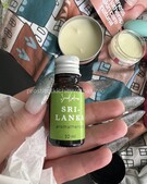 Анкета проститутки Танюша - метро Перово, возраст - 25