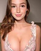 Анкета проститутки Катюша - метро Нагатино-Садовники, возраст - 25