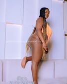 Анкета проститутки Марта - метро Алтуфьевский, возраст - 25