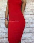 Анкета проститутки Римма - метро Тропарево-Никулино, возраст - 25