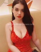 Анкета проститутки Роксана - метро Пресненский, возраст - 25