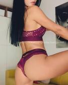 Анкета проститутки Наташа - метро Чертаново Северное, возраст - 25