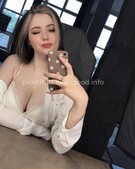 Анкета проститутки Жанна - метро Лефортово, возраст - 25