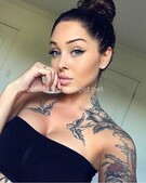 Анкета проститутки Олечка - метро Нижегородский, возраст - 25