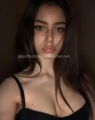 Анкета проститутки Роксана - метро Строгино, возраст - 25