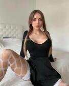 Анкета проститутки Римма - метро Ясенево, возраст - 25