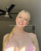 Анкета проститутки Галя - метро Люблино, возраст - 25