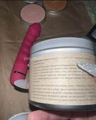 Анкета проститутки Светлана - метро Филевский парк, возраст - 25