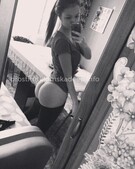 Анкета проститутки Лиза - метро Тверской, возраст - 25