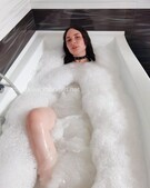 Анкета проститутки Ася - метро Можайский, возраст - 25