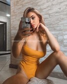 Анкета проститутки Ксюша - метро Измайлово, возраст - 25