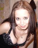 Анкета проститутки Роксана - метро Мещанский, возраст - 25