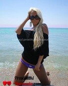 Анкета проститутки Рената - метро Текстильщики, возраст - 25