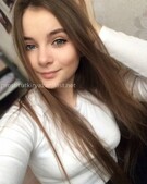 Анкета проститутки Ника - метро Выхино-Жулебино, возраст - 25