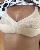 Анкета проститутки Каролина - метро Северное Медведково, возраст - 25