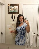 Анкета проститутки Злата - метро Сокол, возраст - 25