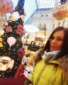 Анкета проститутки Римма - метро Пресненский, возраст - 25