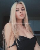 Анкета проститутки Анечка - метро Тверской, возраст - 25