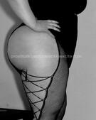 Анкета проститутки Стефания - метро Филевский парк, возраст - 25