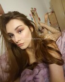 Анкета проститутки Элина - метро Тверской, возраст - 25