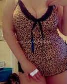 Анкета проститутки Зина - метро Марьина Роща, возраст - 25