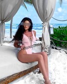 Анкета проститутки Диана - метро Академический, возраст - 25