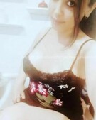 Анкета проститутки Услада - метро Даниловский, возраст - 26