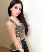 Анкета проститутки Лада - метро Южнопортовый, возраст - 26