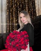 Анкета проститутки Слава - метро Выхино-Жулебино, возраст - 26