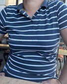 Анкета проститутки Лина - метро Ломоносовский, возраст - 26