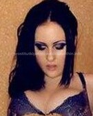 Анкета проститутки Катюша - метро Коптево, возраст - 26