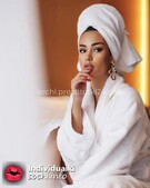 Анкета проститутки Алиса - метро Чертаново Центральное, возраст - 26