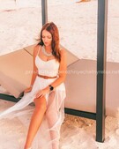 Анкета проститутки Юля - метро Фили-Давыдково, возраст - 26