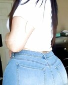 Анкета проститутки Елизавета - метро Нижегородский, возраст - 26