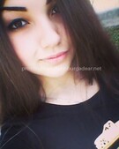 Анкета проститутки Зита - метро Тропарево-Никулино, возраст - 26