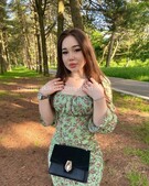 Анкета проститутки Леся - метро Хорошевский, возраст - 27