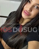 Анкета проститутки Римма - метро Дмитровский, возраст - 27