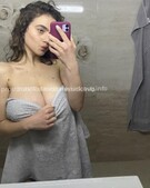 Анкета проститутки Инна - метро Строгино, возраст - 27