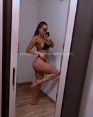 Анкета проститутки Стелла - метро Хамовники, возраст - 27