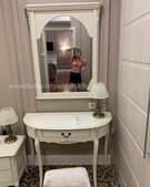 Анкета проститутки Анюта - метро Чертаново Центральное, возраст - 27