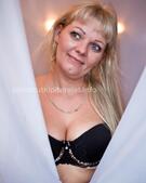 Анкета проститутки Зоя - метро Измайлово, возраст - 27