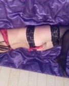 Анкета проститутки Мишель - метро Дорогомилово, возраст - 27